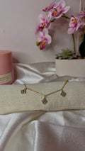 Bracelet Ella
