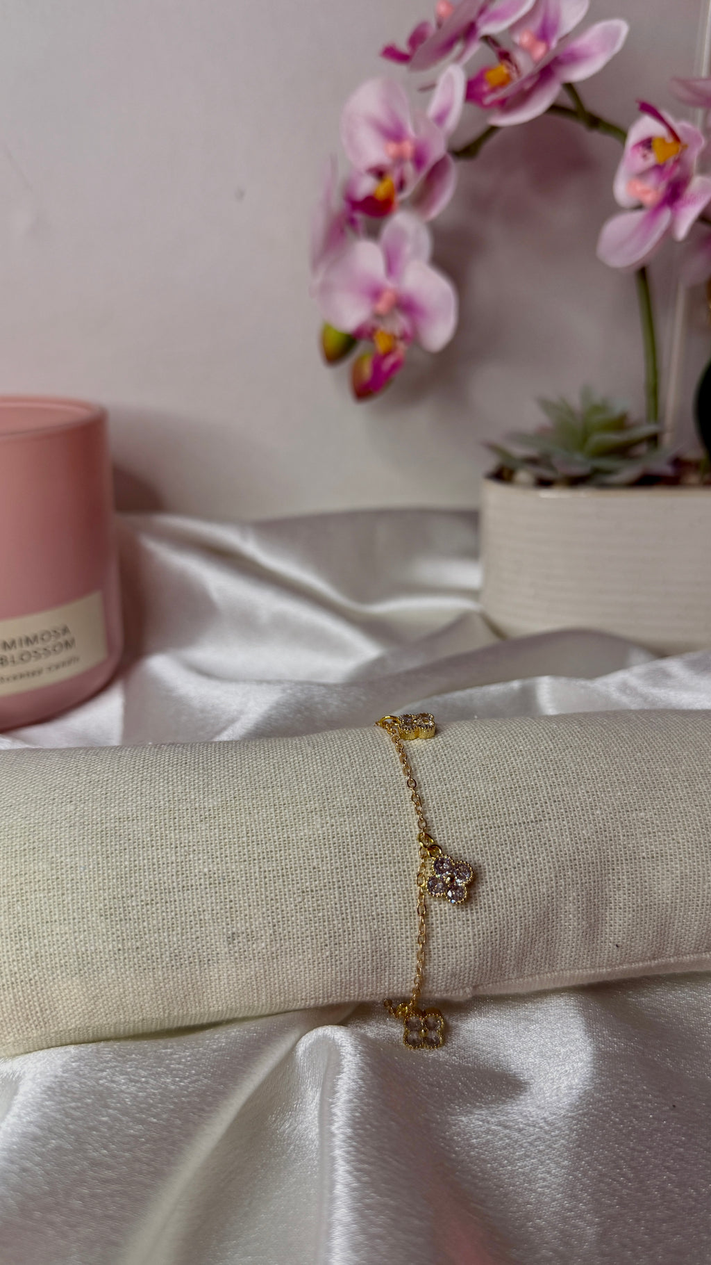 Bracelet Ella