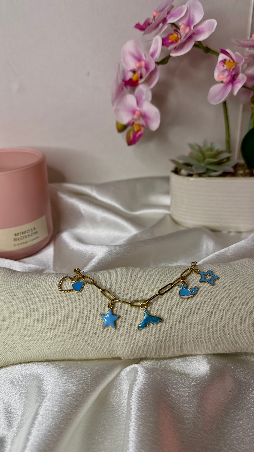 bracelet Zélie