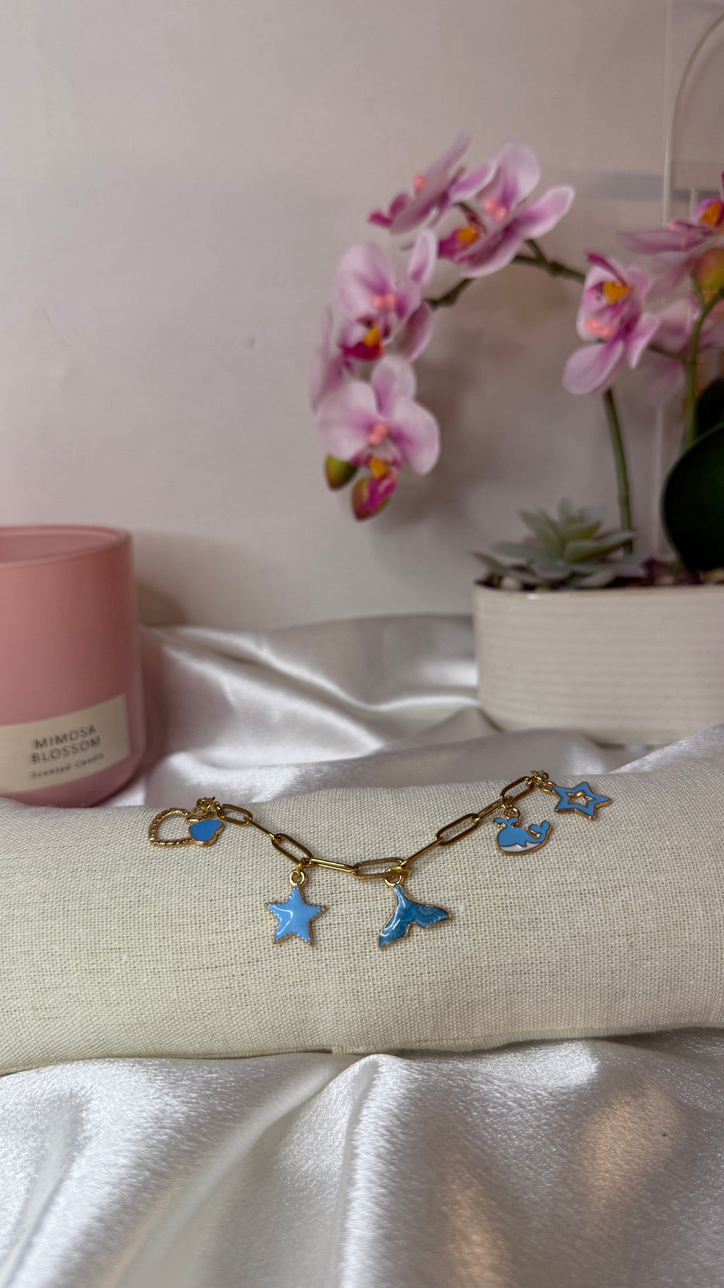 bracelet Zélie