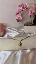 Bracelet Zoé