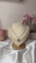 collier Alma