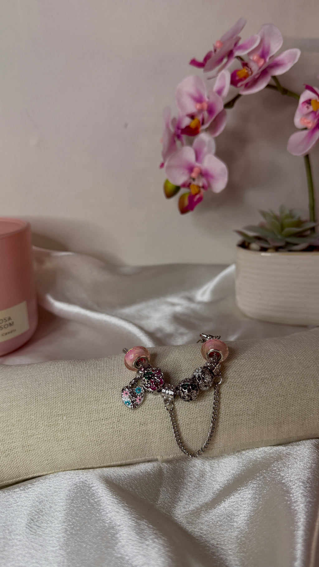 Bracelet Kassy
