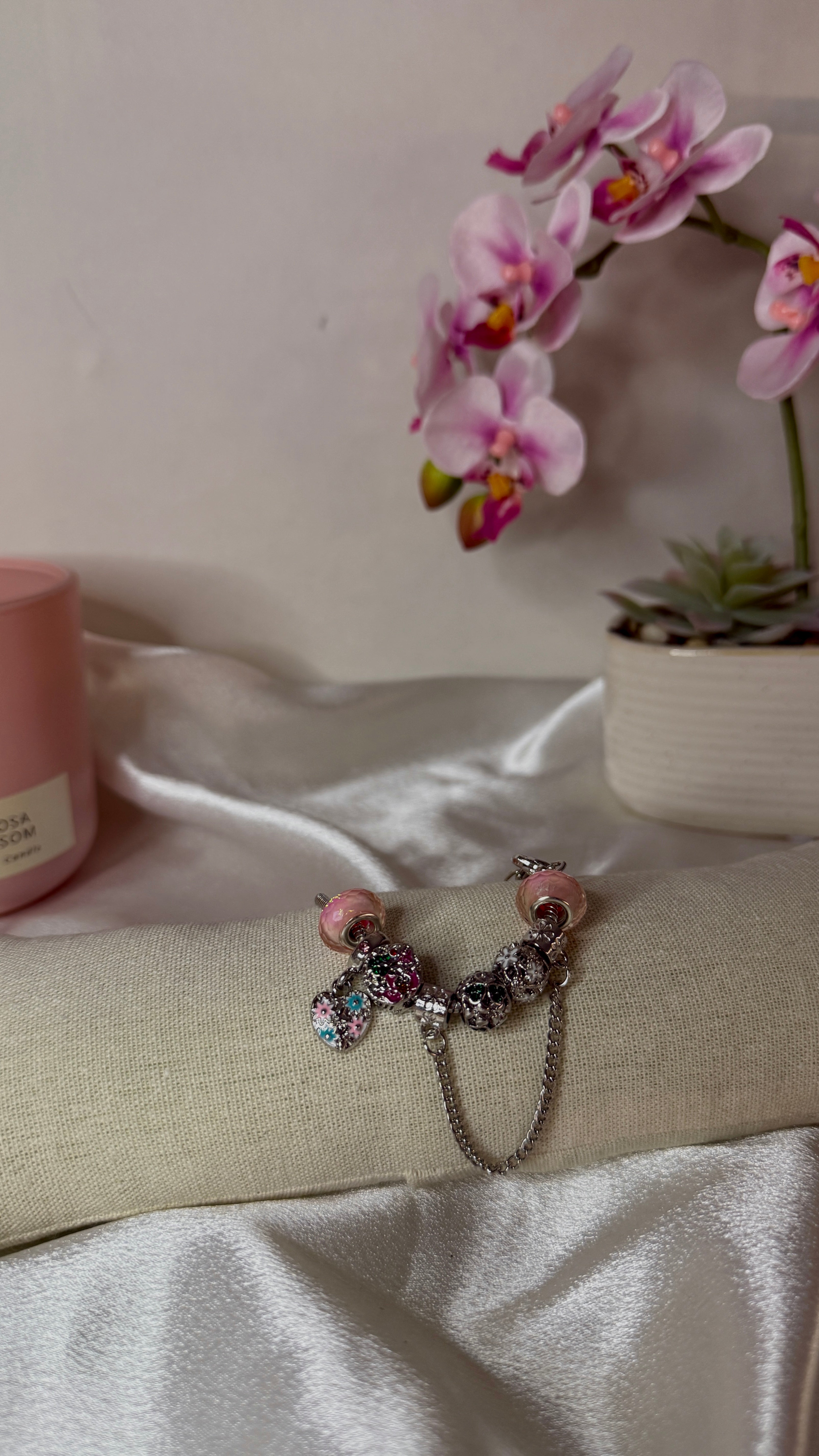 Bracelet Kassy