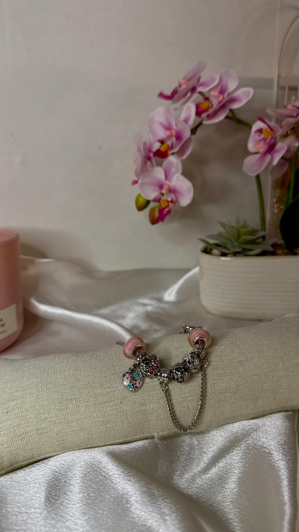 Bracelet Kassy