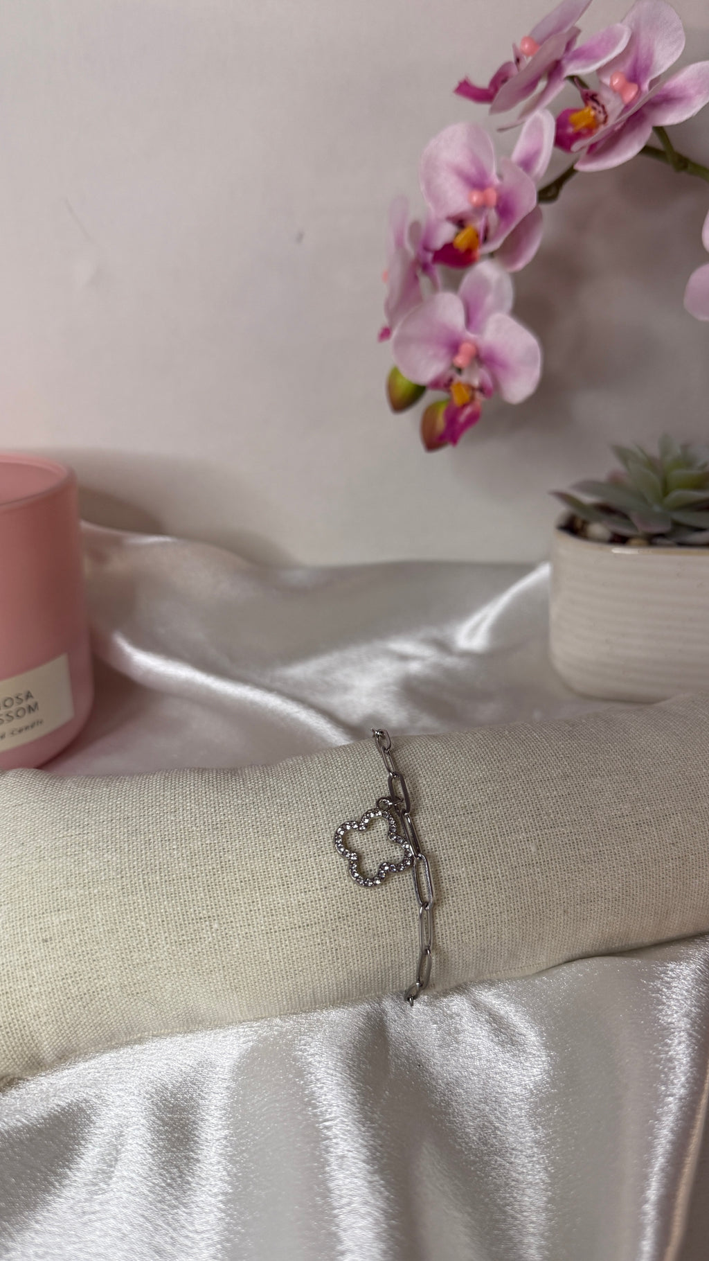 Bracelet Eden