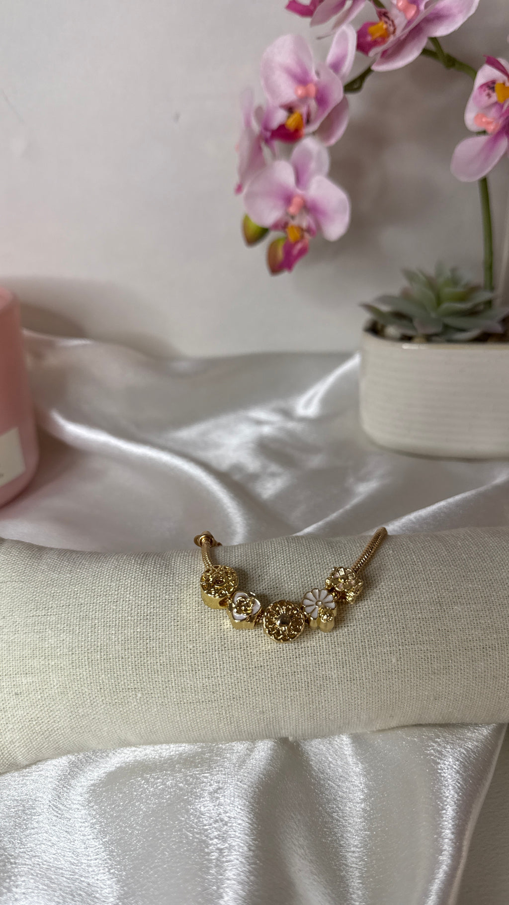 bracelet Elisa