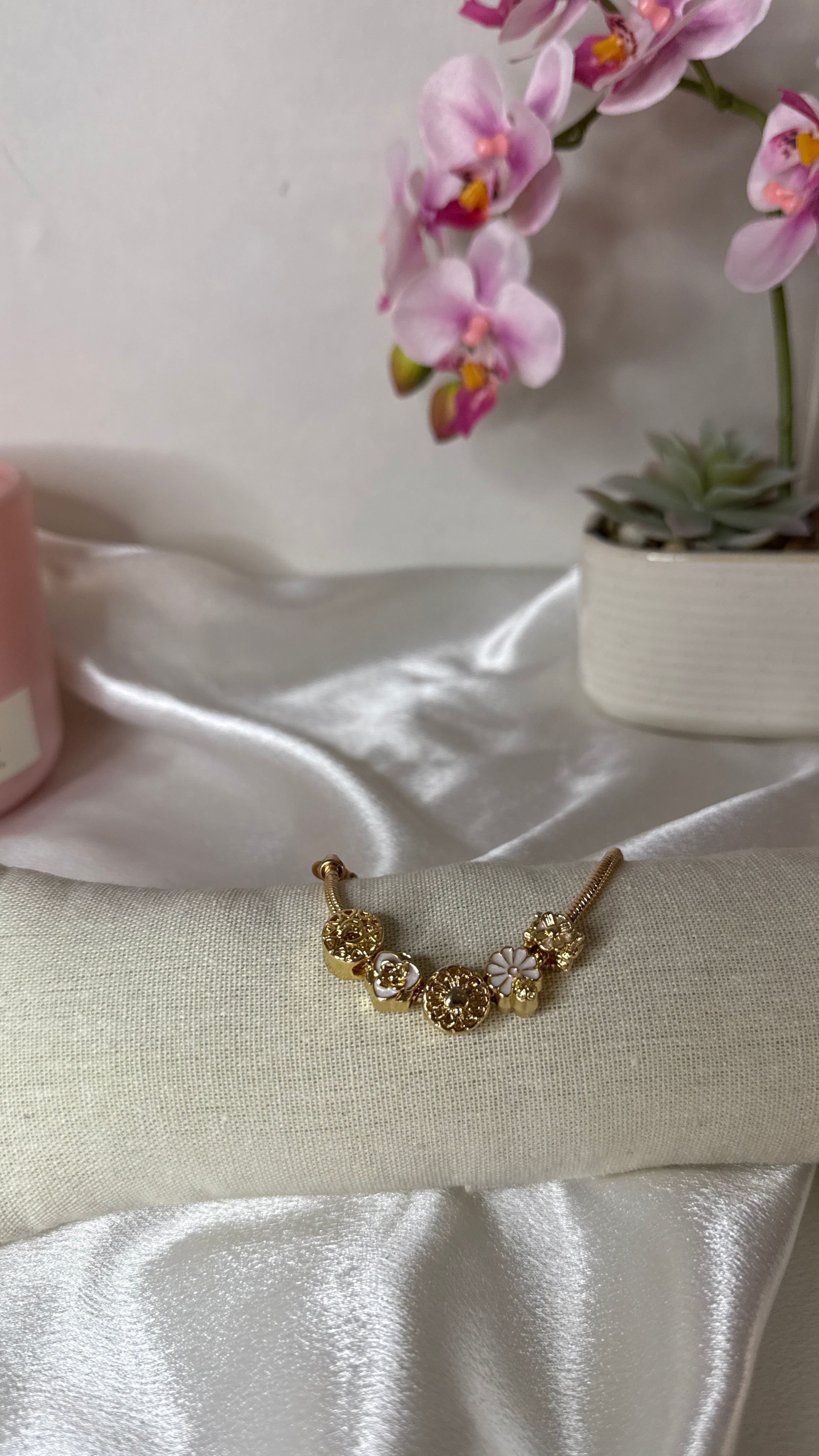 bracelet Elisa
