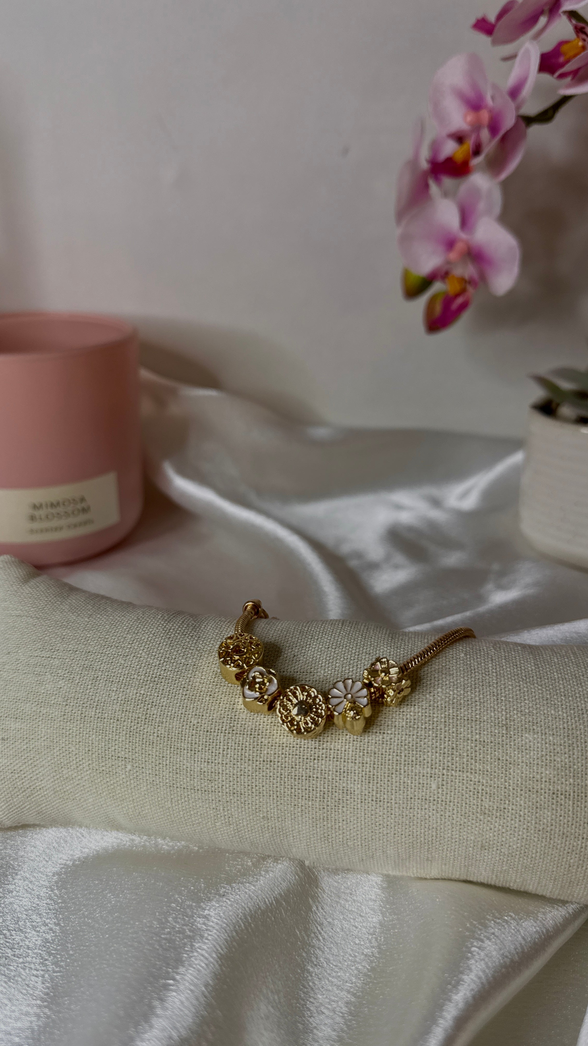 bracelet Elisa