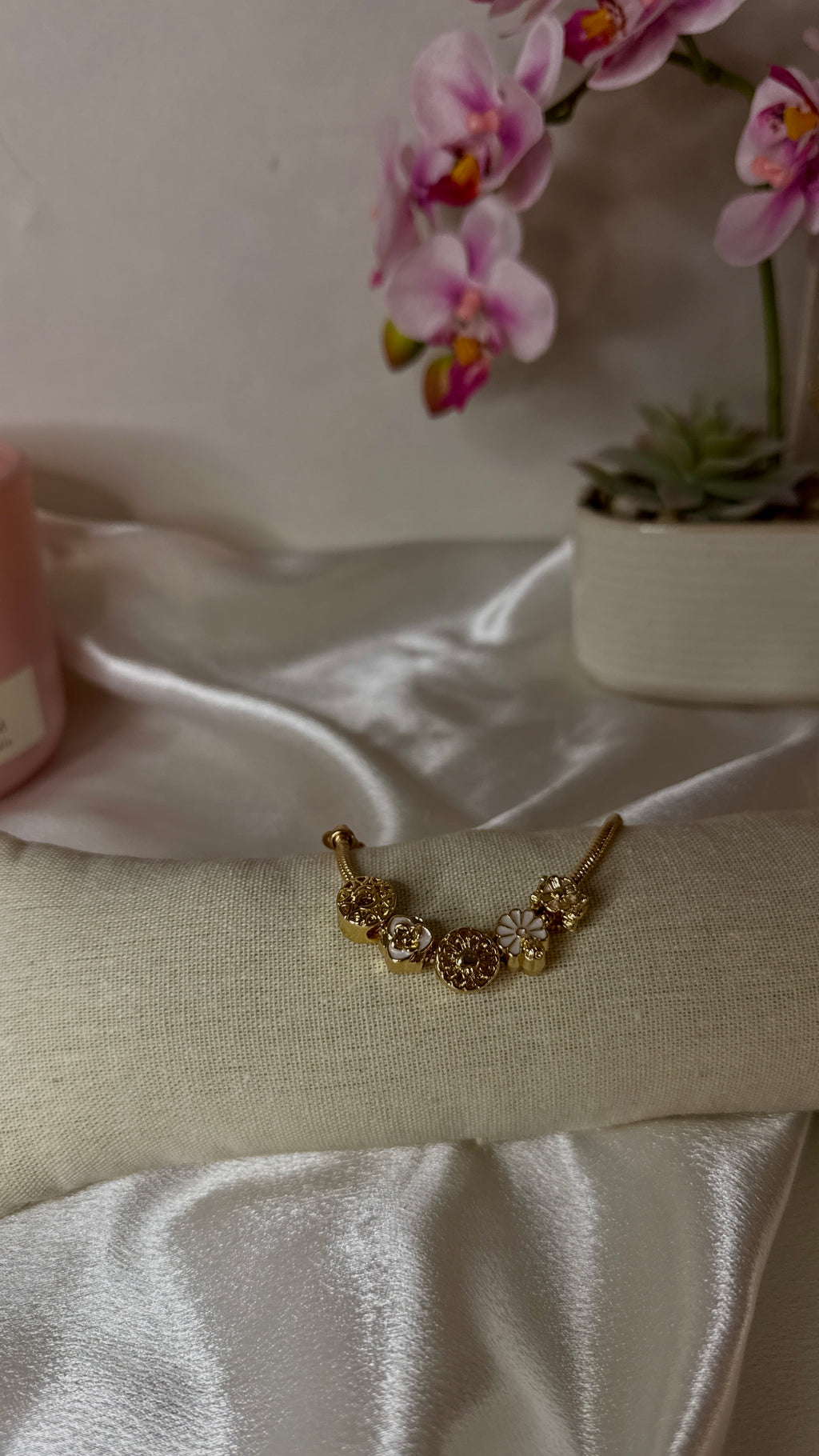 bracelet Elisa