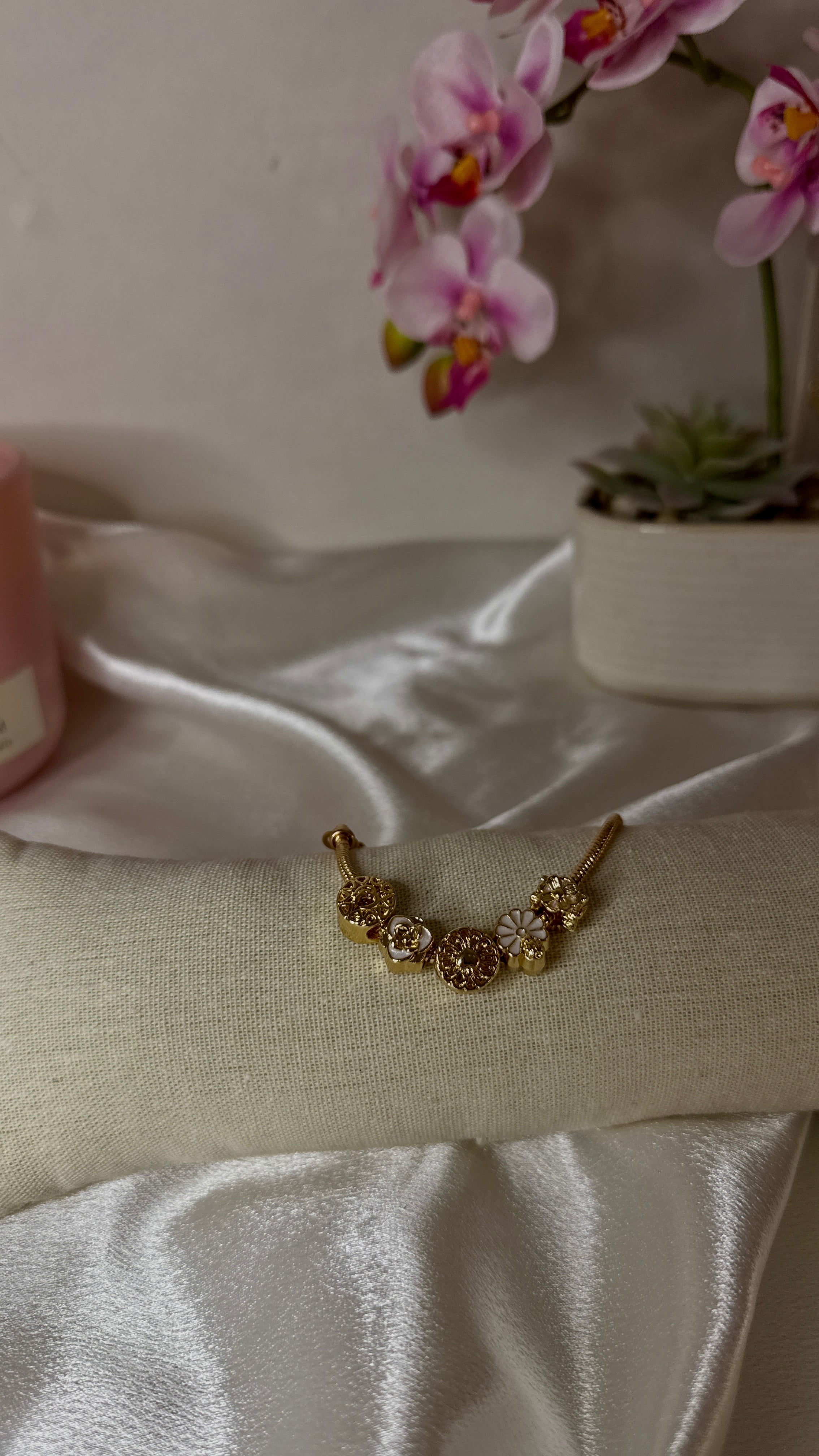 bracelet Elisa