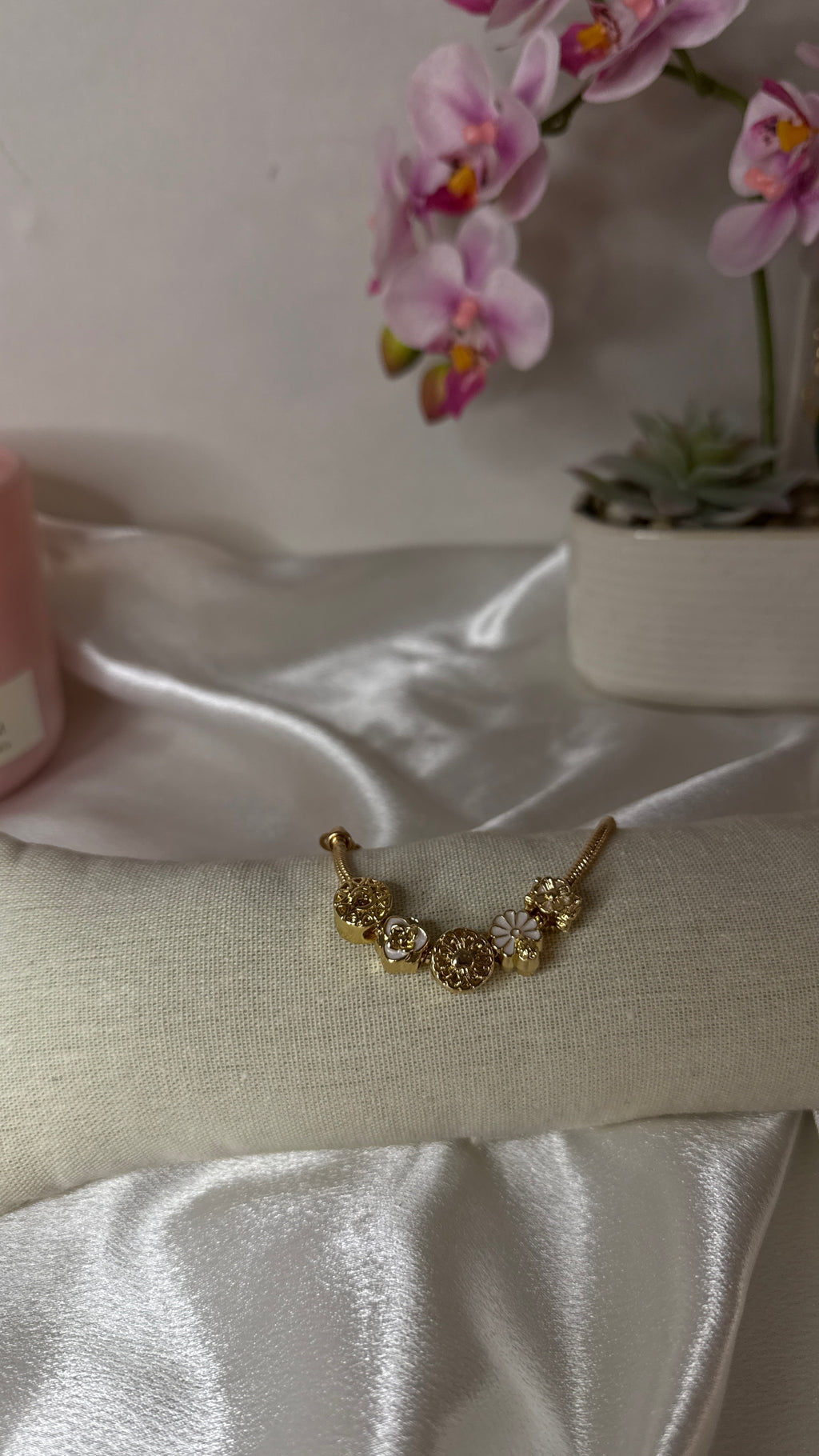 bracelet Elisa