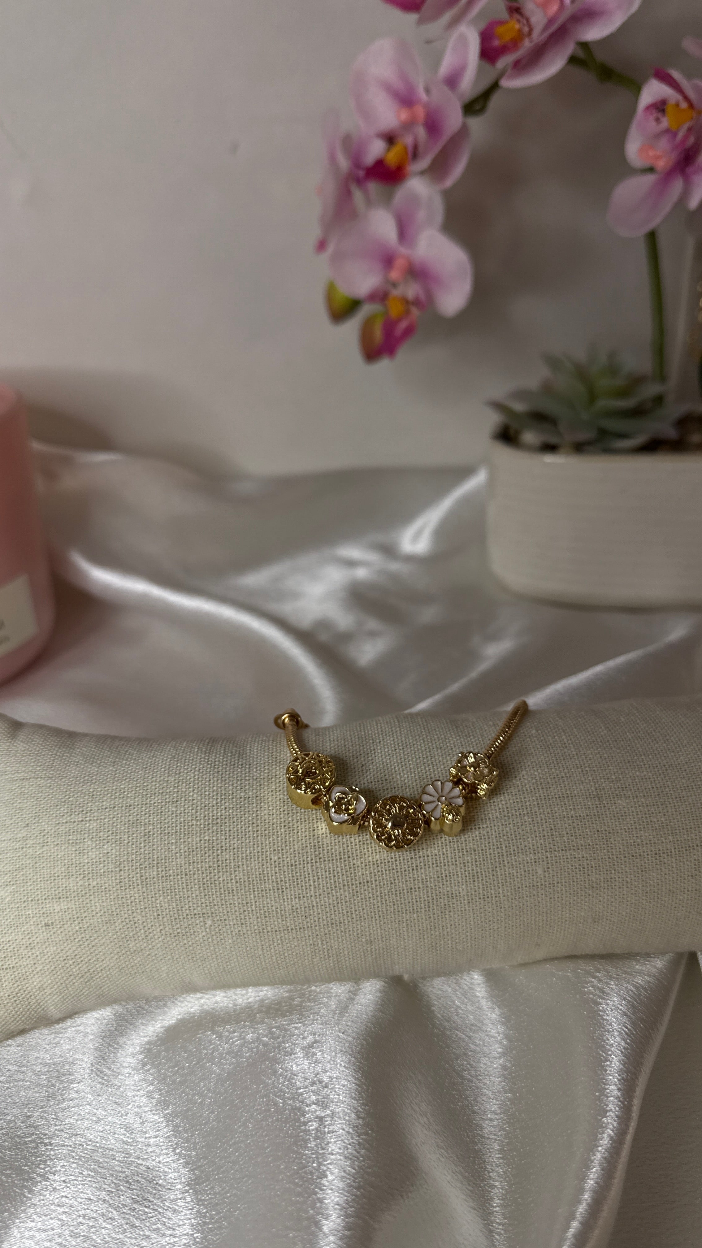 bracelet Elisa