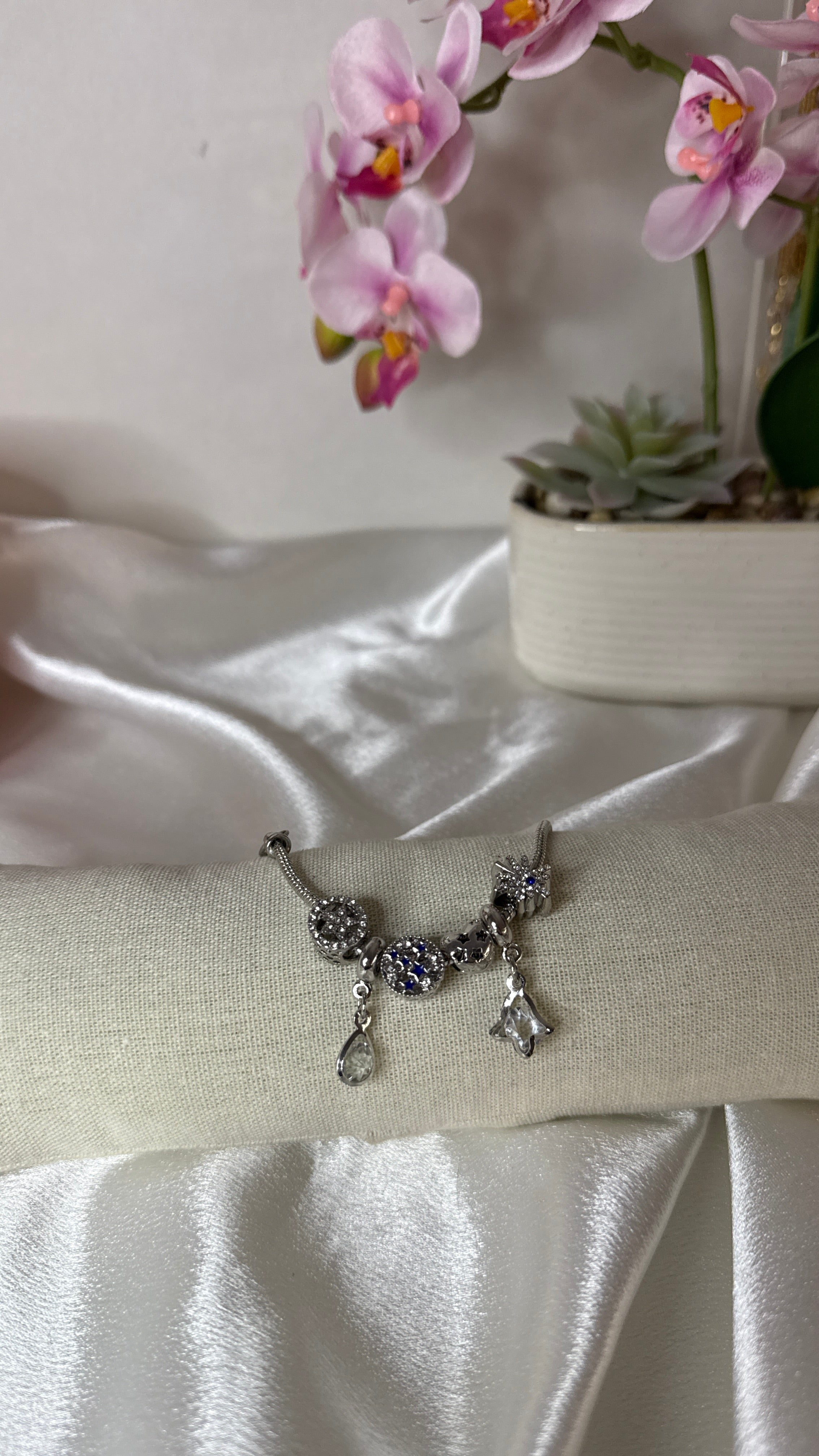 Bracelet Rym