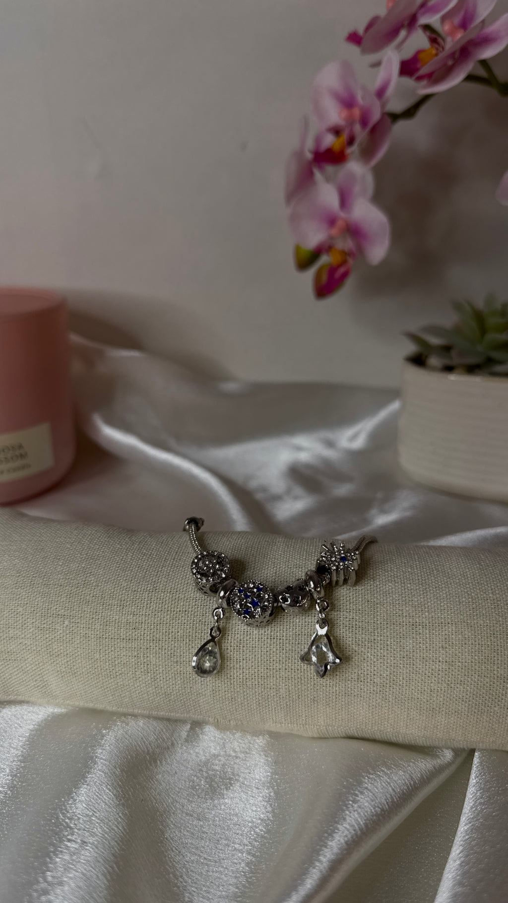 Bracelet Rym