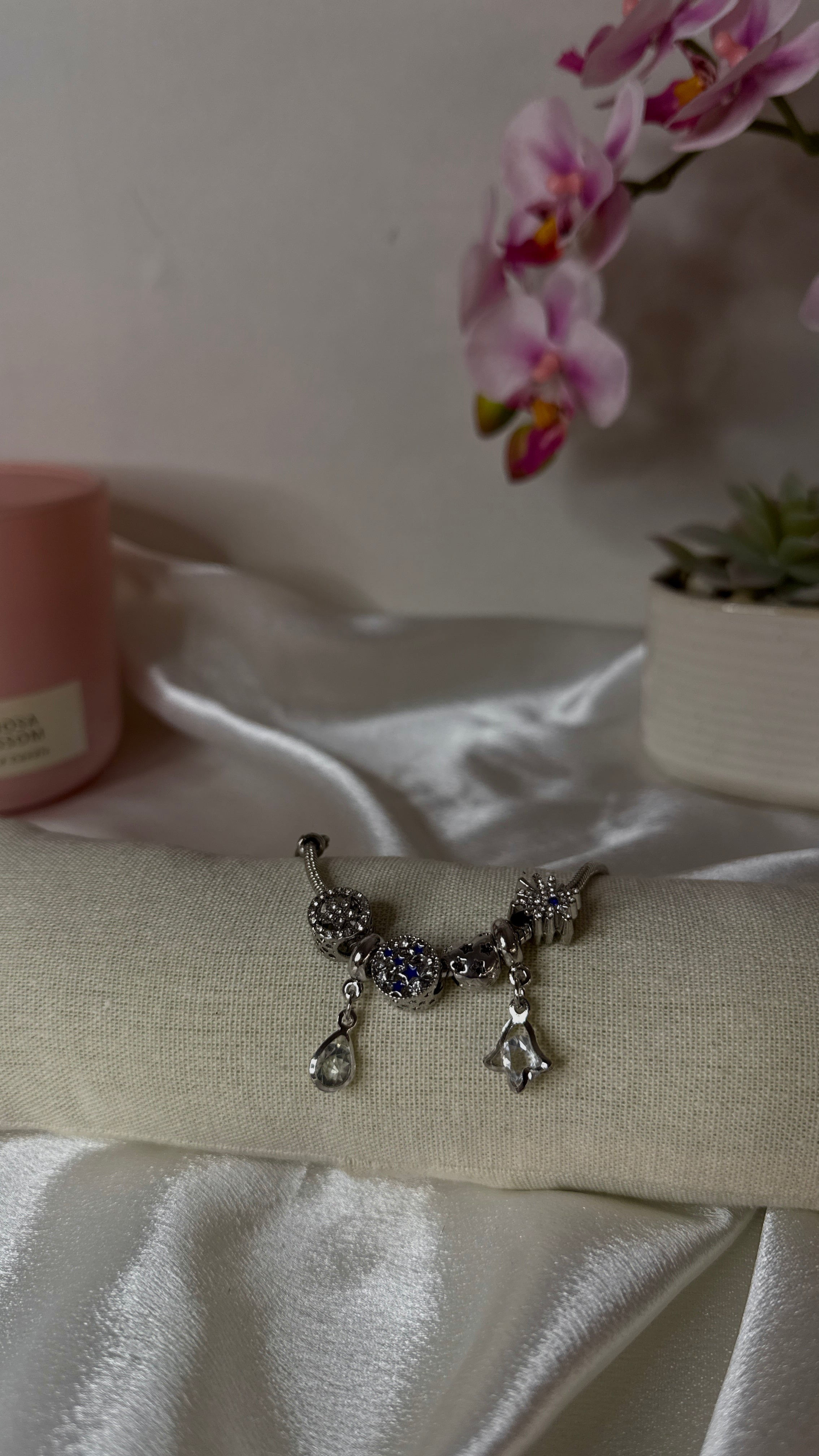 Bracelet Rym