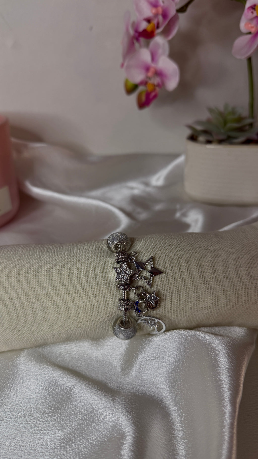 Bracelet Olya