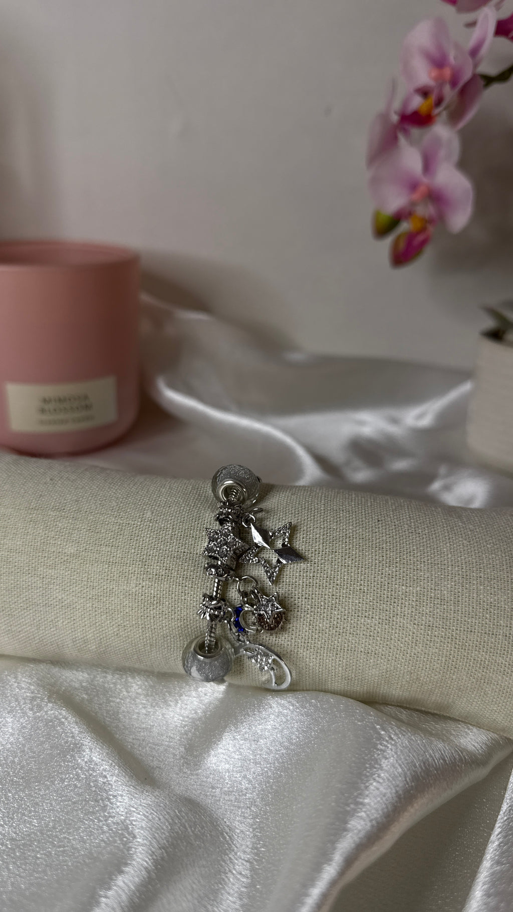 Bracelet Olya