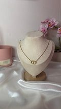 collier Lena