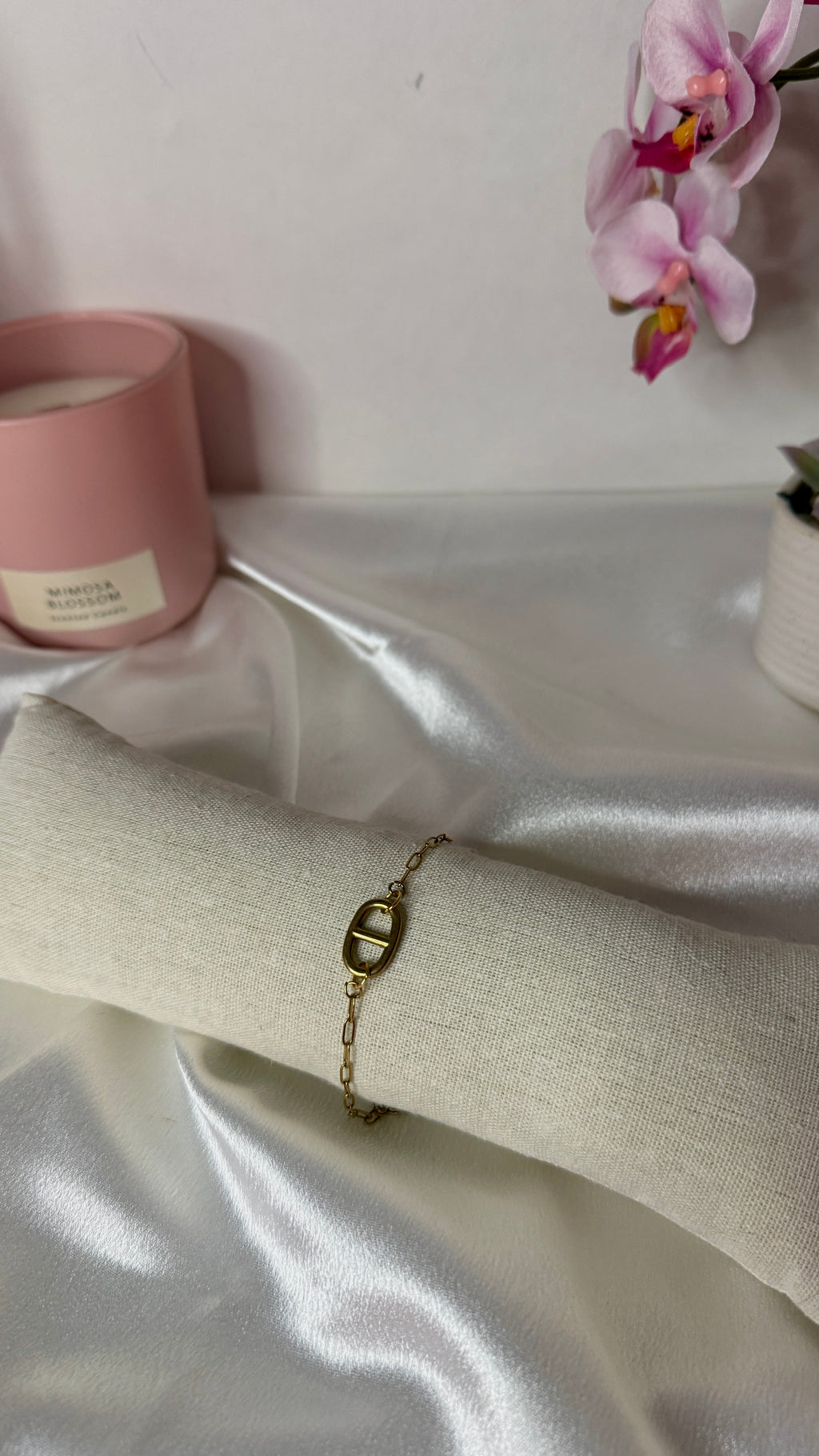 Bracelet Nora