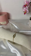 Bracelet Nora