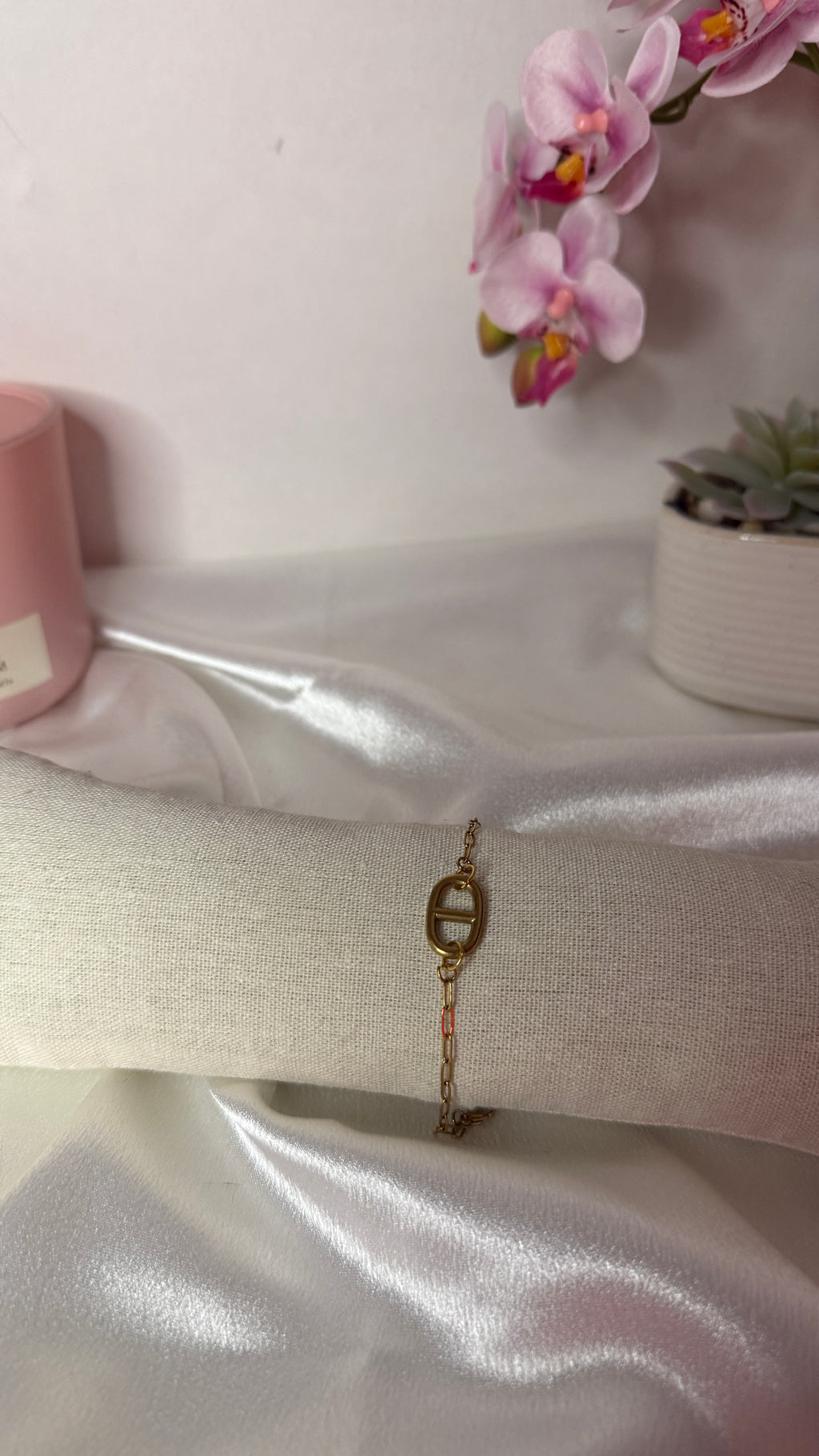 Bracelet Nora