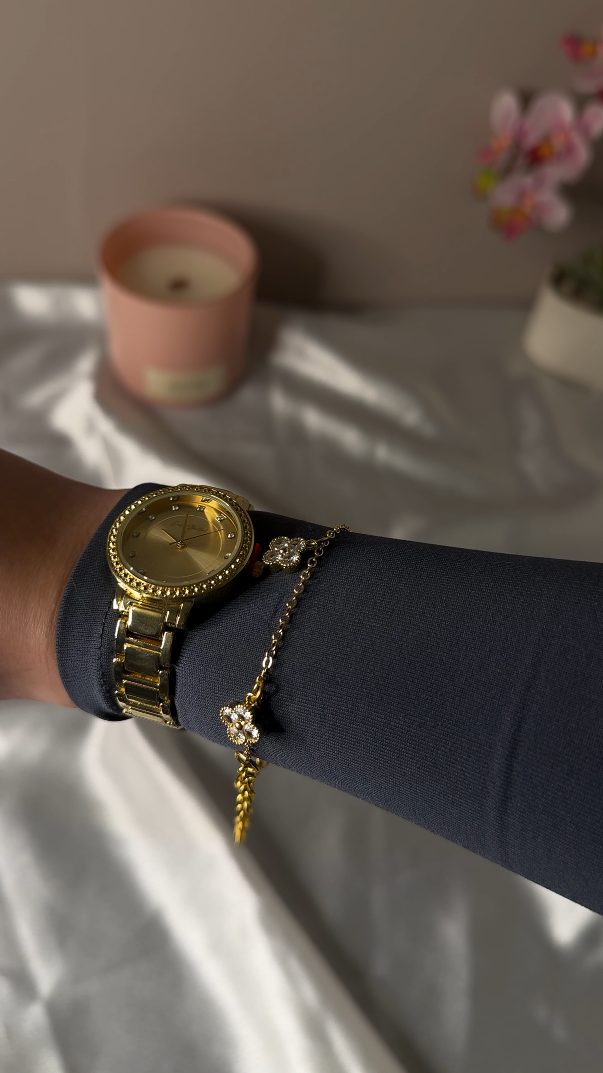 Bracelet Ella
