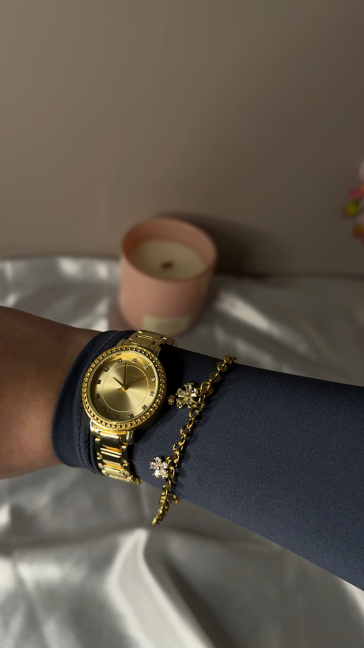 Bracelet Anna