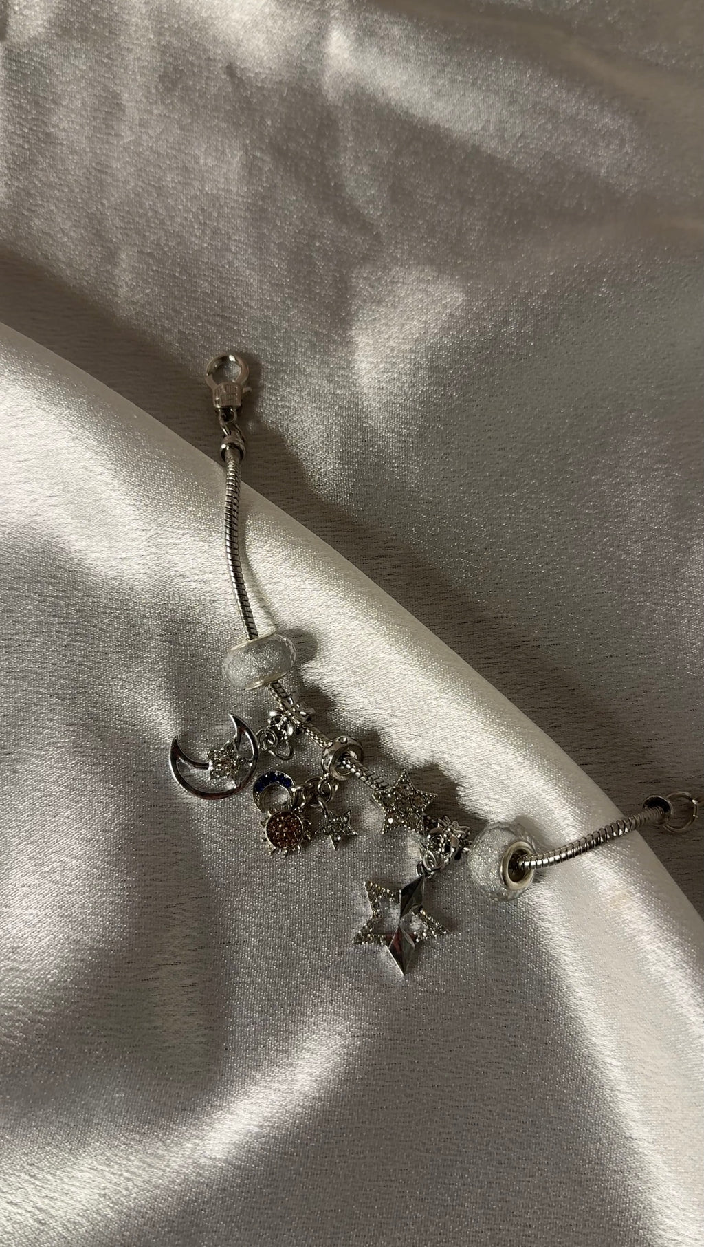 Bracelet Olya