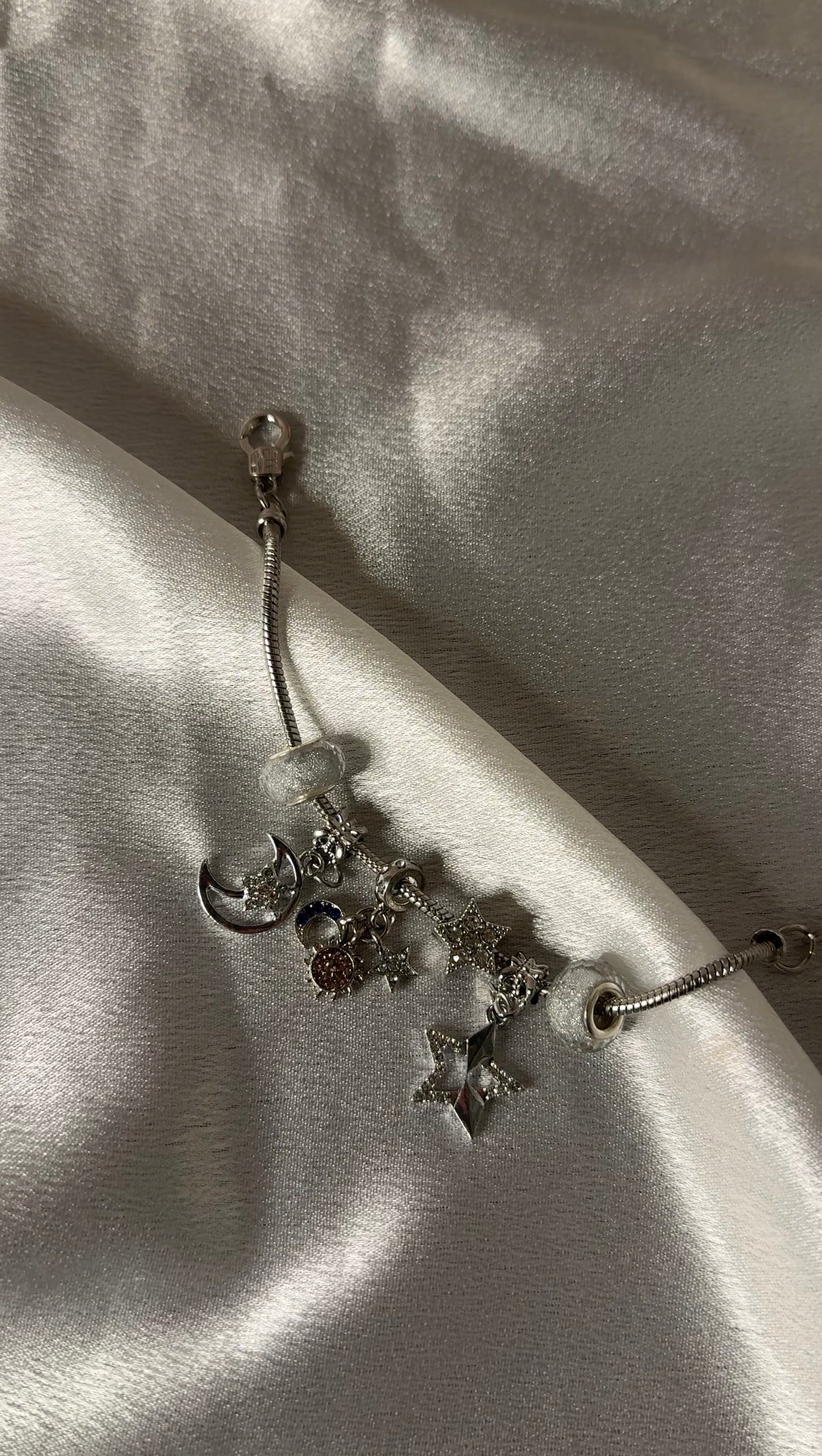 Bracelet Olya