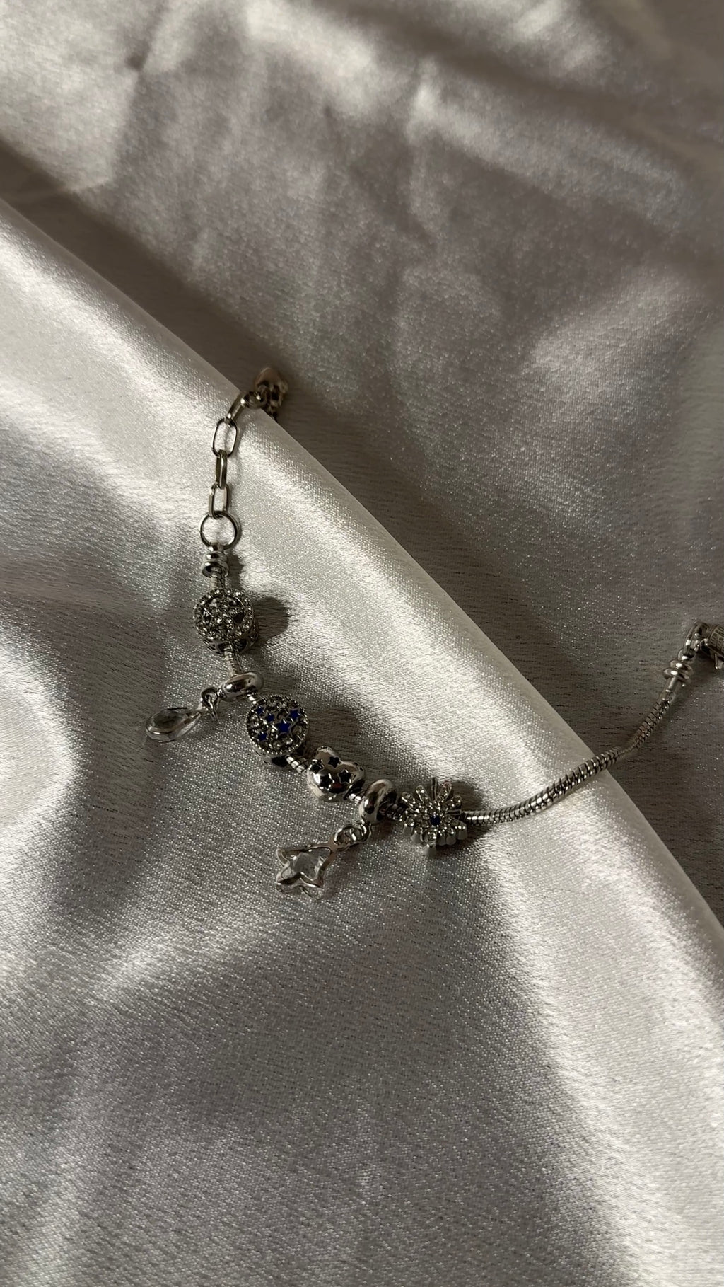 Bracelet Rym
