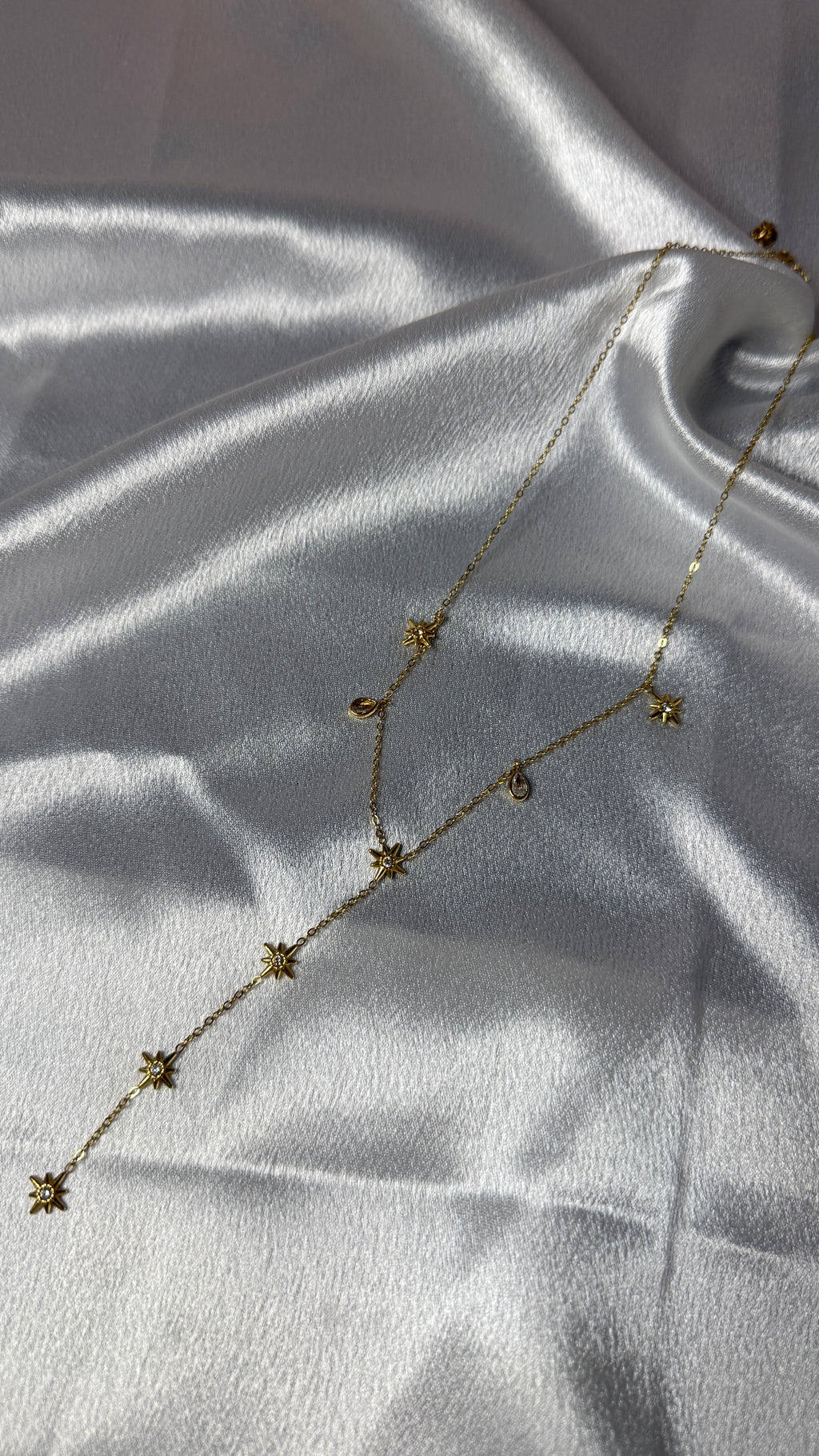Collier Kiara