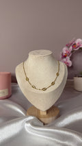 Collier Sana