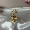 Bracelet de bras Celina