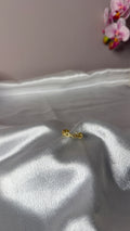 Bague Ayana