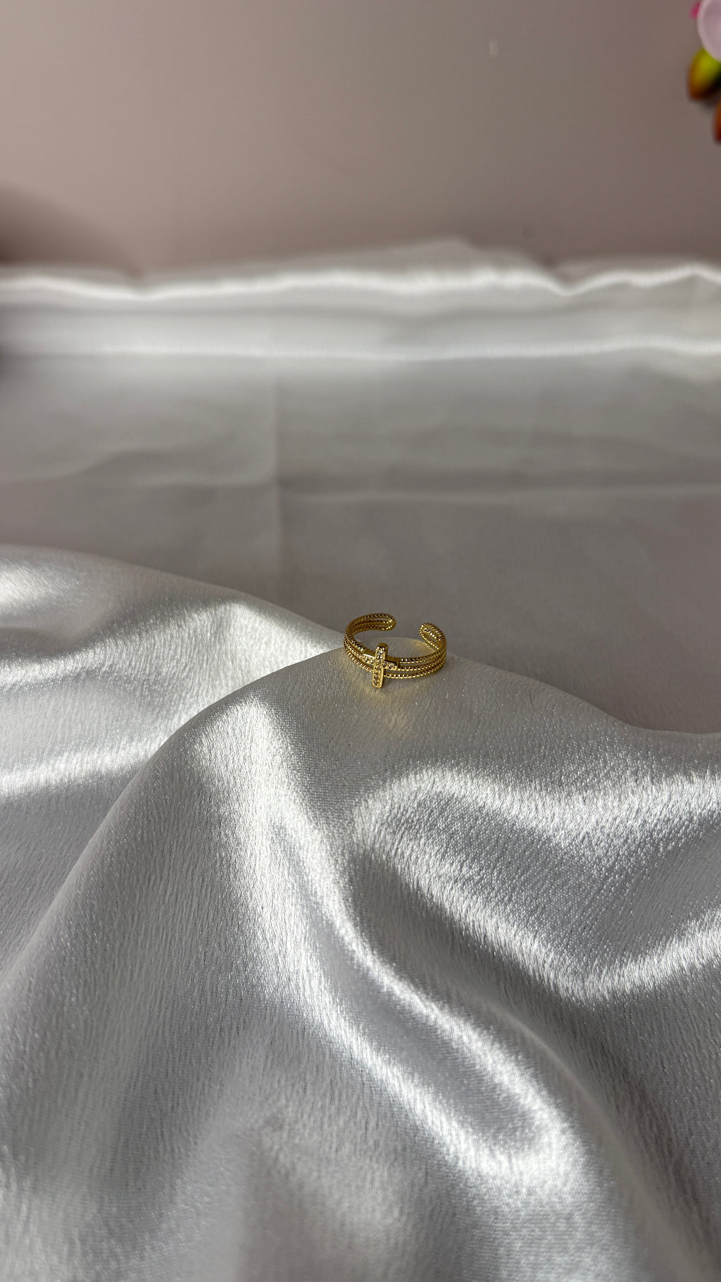 Bague Maria