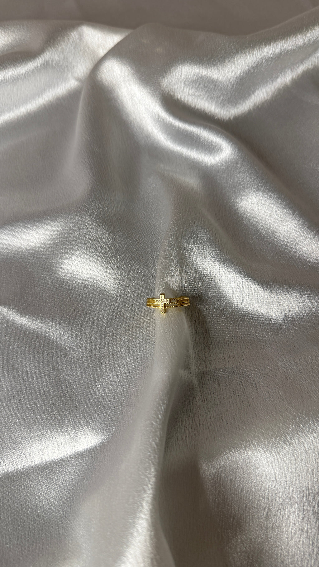 Bague Maria