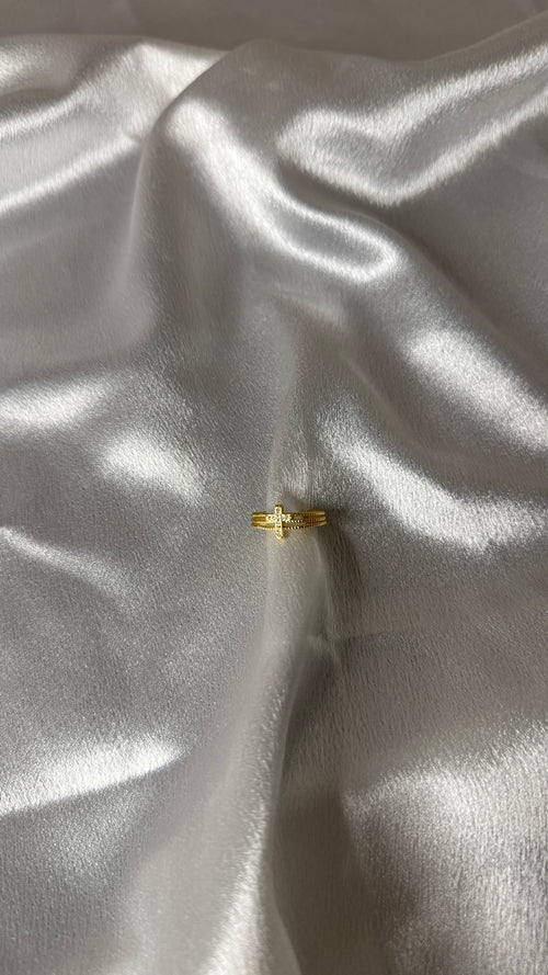 Bague Maria
