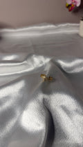 Bague Maria