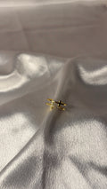 Bague Alicia
