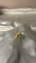 Bague Dana
