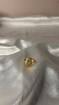 Bague Sya