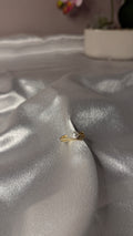 Bague Perla
