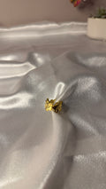 Bague Nawel