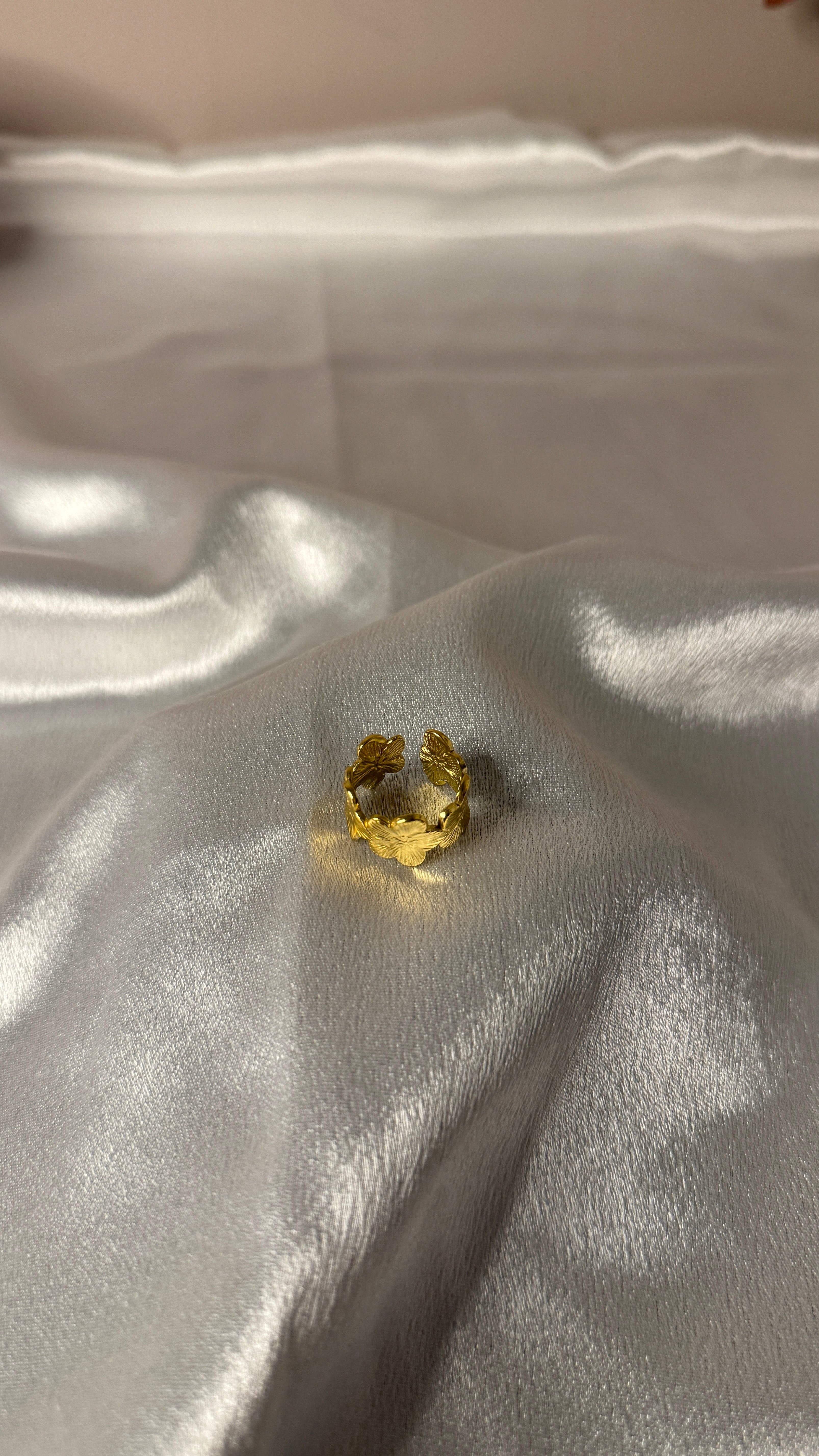 Bague Nawel