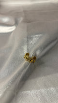 Bague Soy
