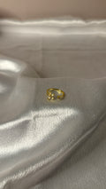 Bague Chelsy