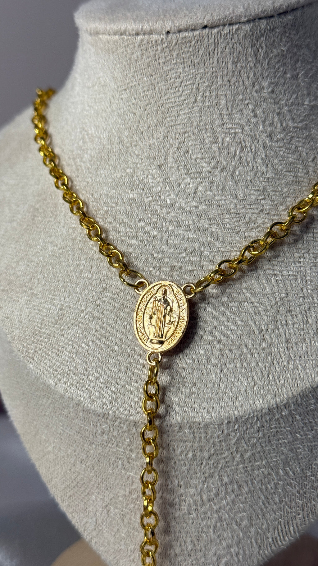 Collier Lucie