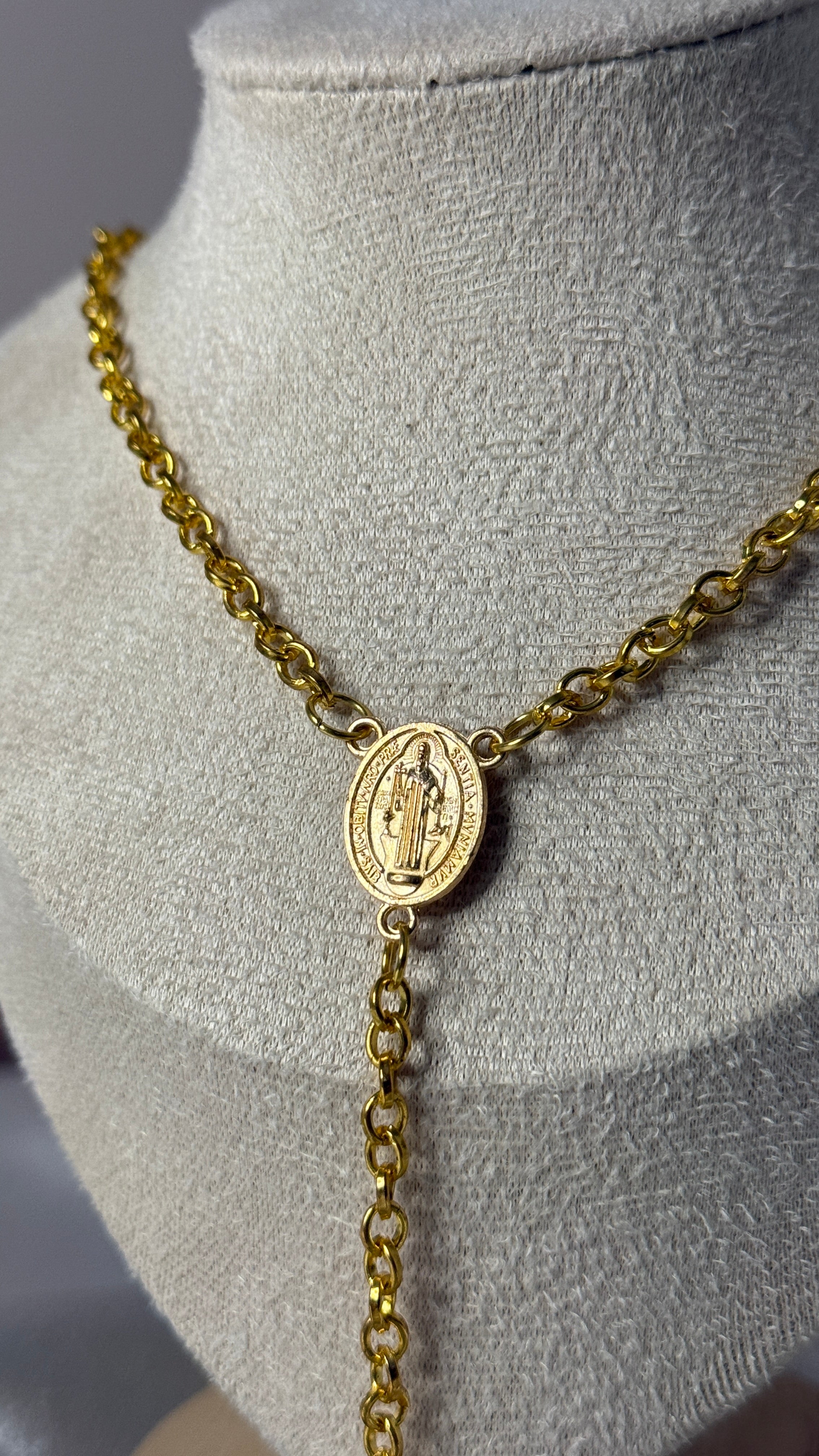 Collier Lucie
