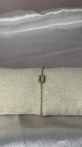 Bracelet Nessa